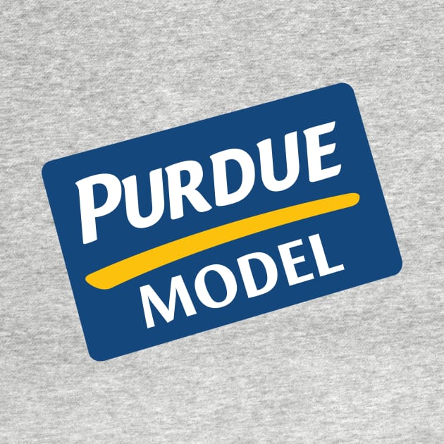 Purdue Model by BinaryBrewWorks